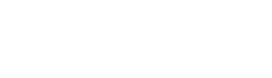 Logo of white horizontal bars - The Ohio Society of <a href='http://6p0.99296p.com'>sbf111胜博发</a>, Advancing the State of Business